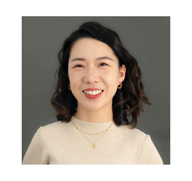 Starfish Project Glow Up Hoop Earrings