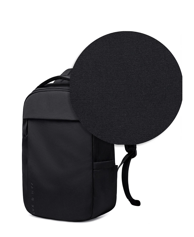 Lux & Nyx Purpose 16" Laptop Backpack - Women's Bag