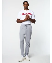 Sergio Tacchini Big & Tall Damarindo Track Pant Archivio