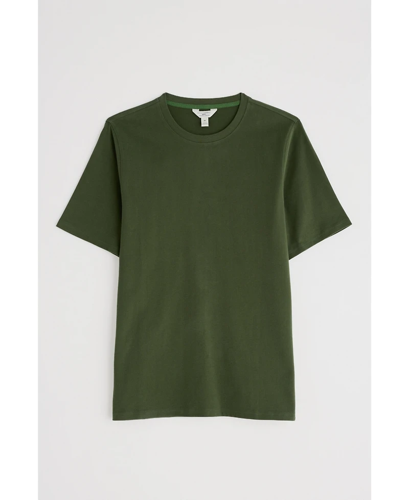 Seasalt Cornwall Men's Merthen T-Shirt