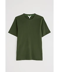 Seasalt Cornwall Men's Merthen T-Shirt