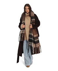 Belle & Bloom Timeless Scarf