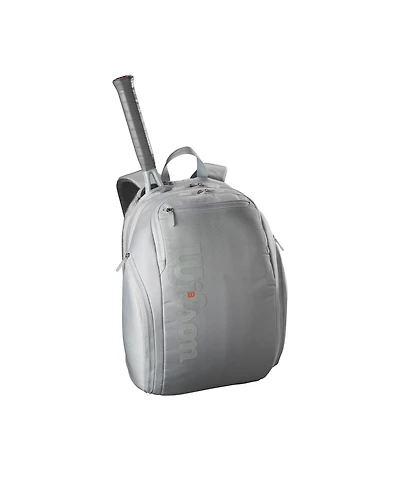 Wilson Shift Super Tour Tennis Backpack - Artic Ice