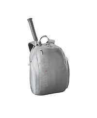 Wilson Shift Super Tour Tennis Backpack - Artic Ice