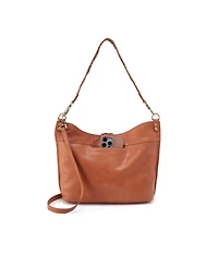 Hobo Pier Shoulder Bag