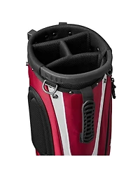 Wilson Qs Golf Stand Bag