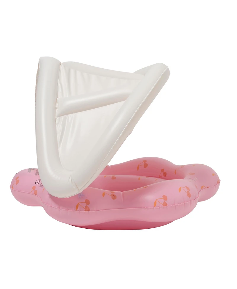 Sunnylife Baby Float: Cotton Candy Cherry