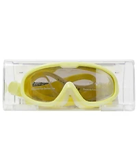 Sunnylife Swim Mask: Salty The Shark