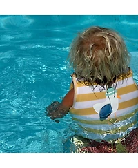 Kids Swim Vest: 2-3