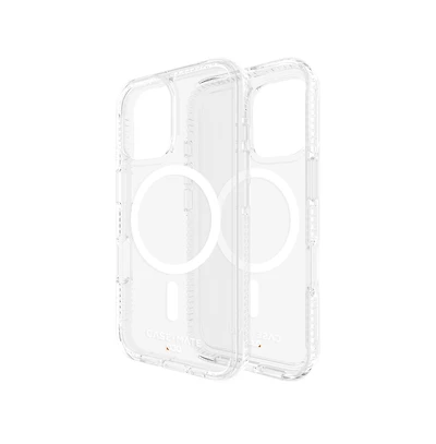 Case-Mate Tough D3O MagSafe Case for Apple iPhone 16