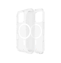 Case-Mate Tough D3O MagSafe Case for Apple iPhone 16