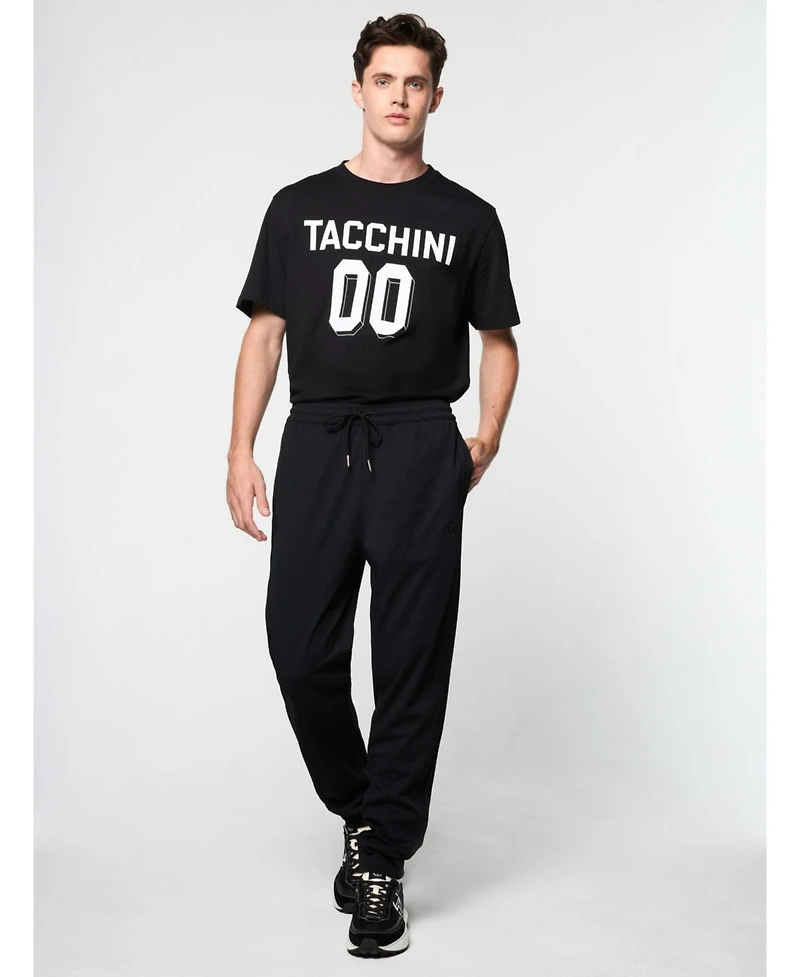 Sergio Tacchini Big & Tall Damarindo Track Pant Archivio