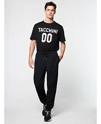 Sergio Tacchini Big & Tall Damarindo Track Pant Archivio