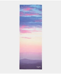 Yoga Design Lab Mat Towel