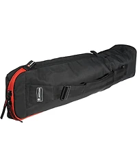 Manfrotto Lbag 110 Lightstand Bag for Up to Four Bac 1004/1005 Stands