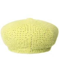 Kangol Meeting Point Jax Beret