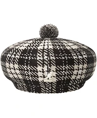 Kangol New Heritage Flat Cap