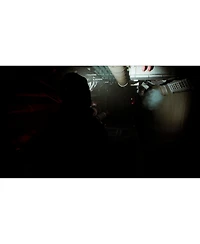 Merge Games Fort Solis