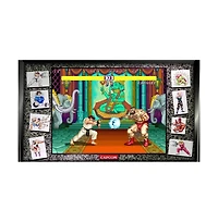 Capcom Street Fighter 30th Anniversary Collection - Standard Edition