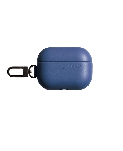Mujjo Echelon Airpods Pro (2nd Gen) Case
