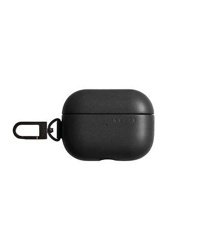 Mujjo Echelon Airpods Pro (2nd Gen) Case