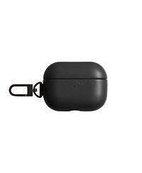 Mujjo Echelon Airpods Pro (2nd Gen) Case