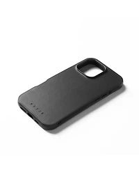 Mujjo iPhone 16 Pro Max Shield Case