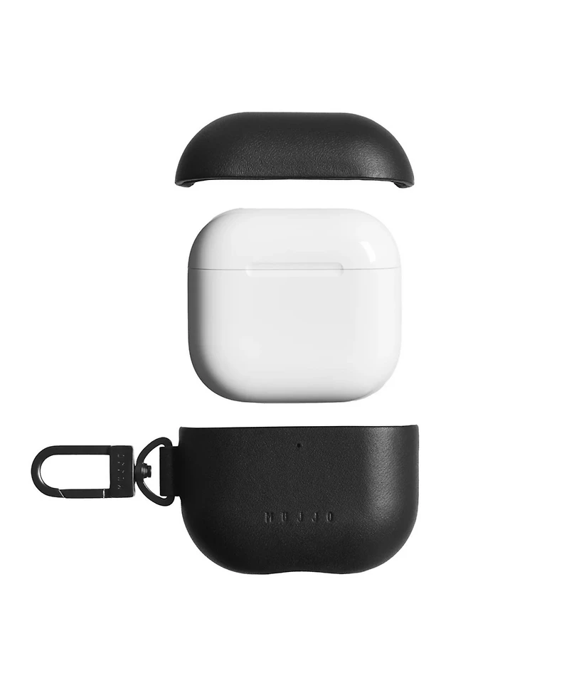 Mujjo Echelon Airpods 4 Case