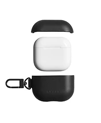 Mujjo Echelon Airpods 4 Case