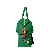 Maison de SABRE The SABREMOJI Fruit Charm
