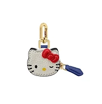 Maison de SABRE The Sabremoji Hello Kitty Charm