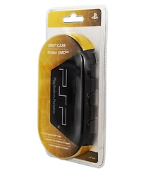 Sony Computer Entertainment Psp Umd Case