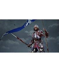 Koch Media Chivalry 2