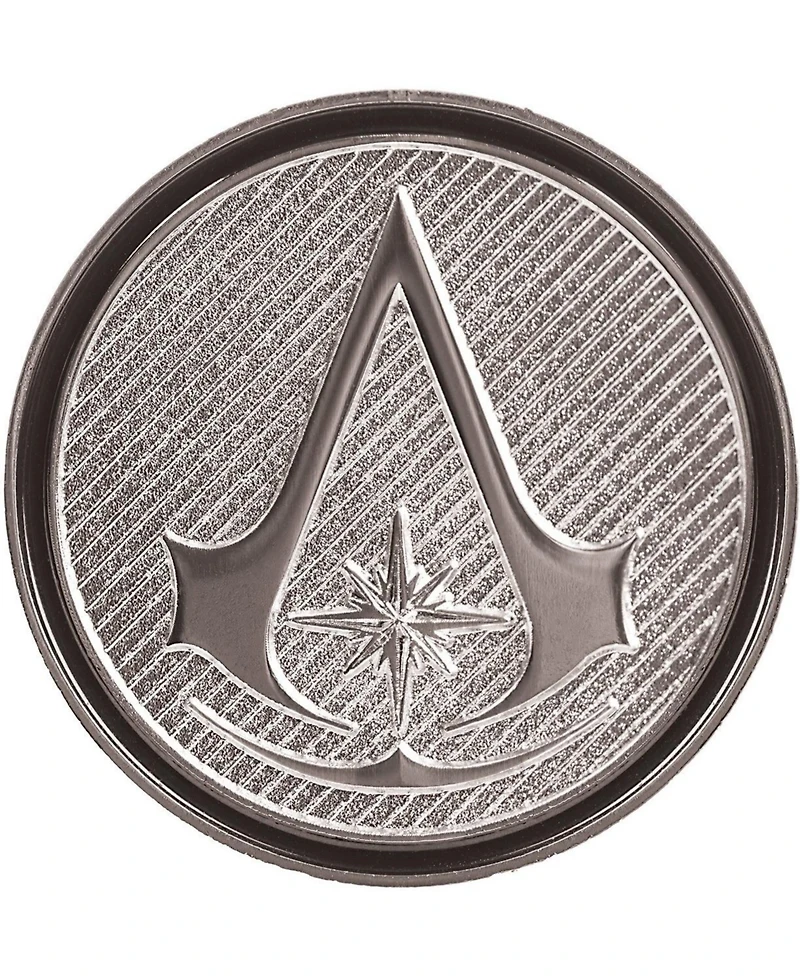 PowerA Assassin's Creed Collector Pins