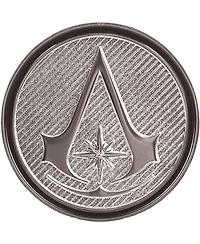 PowerA Assassin's Creed Collector Pins