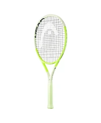 Head Extreme Team Unstrung Tennis Racquet