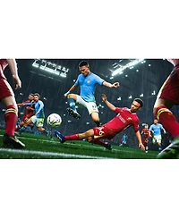 Electronic Arts Ea Sports Fc 25 for Playstation 4