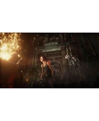 505 Games Dead by Daylight (Special Edition)
