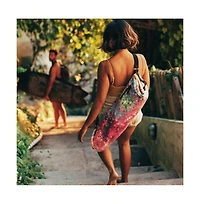 Yoga Design Lab Mat Bag