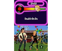 505 Games Grease