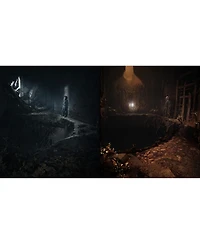 Koch Media The Medium