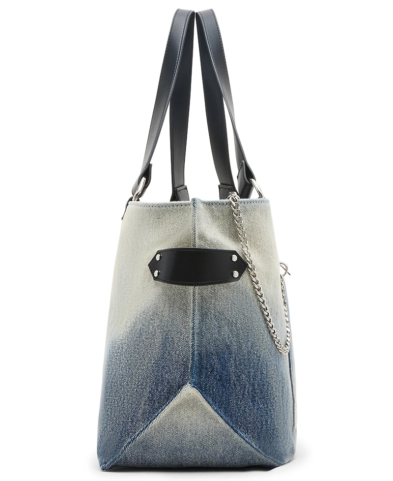 Steve Madden Balisia Tote Bag