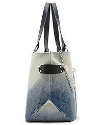 Steve Madden Balisia Tote Bag