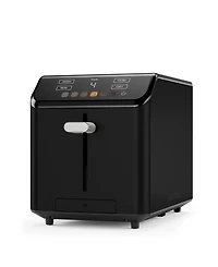 Chefman Smart Touch 2-Slice Digital Toaster