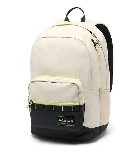 Columbia Men's Zigzag 30L Backpack