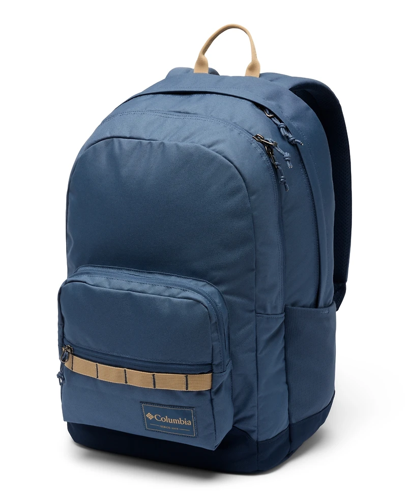 Columbia Men's Zigzag 30L Backpack