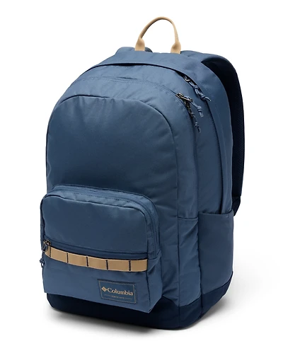 Columbia Men's Zigzag 30L Backpack