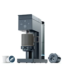 Chefman Caffeinator Coffee Maker