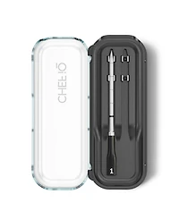 Chefman Chef Iq Sense Smart Thermometer