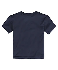 Nike Toddler College Navy Seattle Seahawks Primary Logo Legend Performance T-Shirt